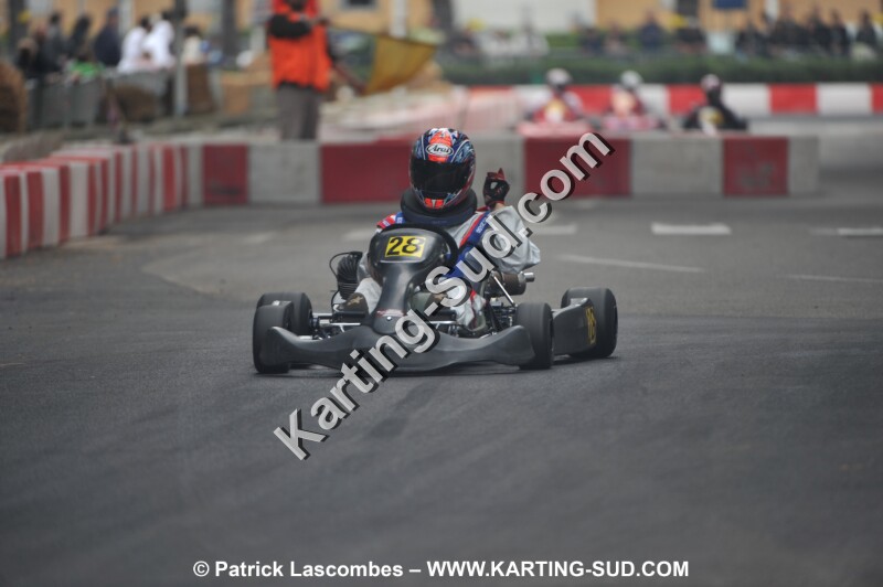 DSC_7572 (2).JPG